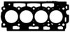 BMW 11127805935 Gasket, cylinder head